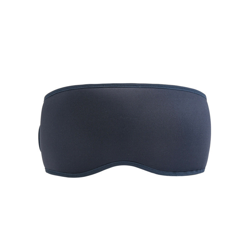 Shading Blindfold