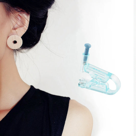 H2f323f8c0c6b49d29409fabfea97eebdu