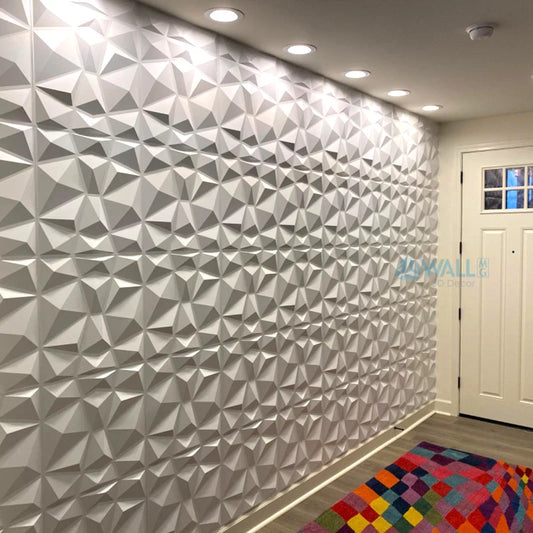 H8cf10e37dbe140998f8dbd9f2ecfd1bcj