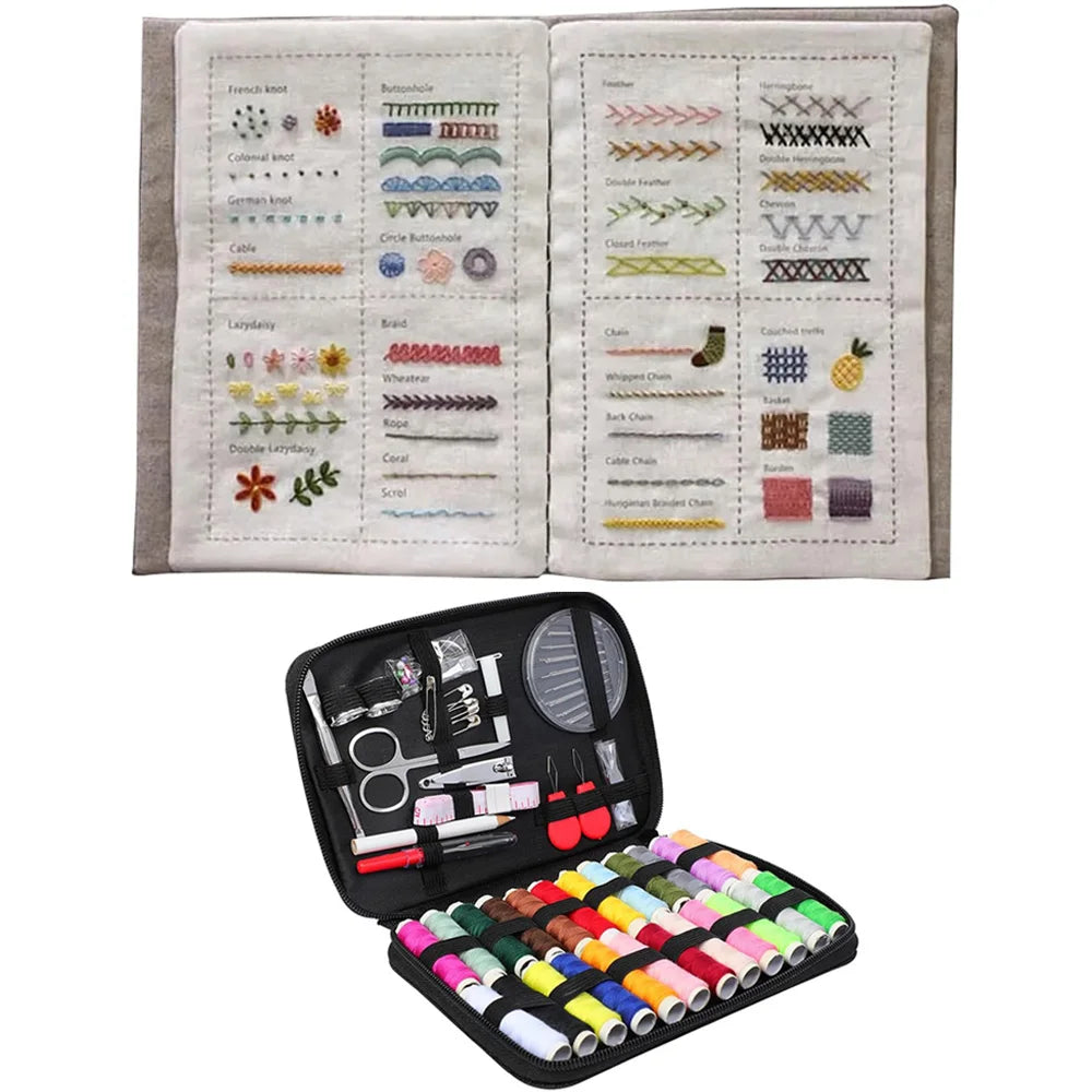 S1a0f15d4755d419ca8efea410871716ax