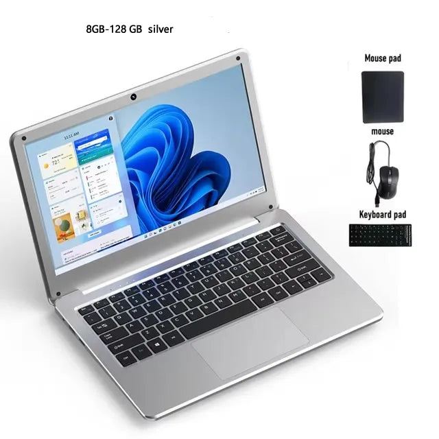 S4abd5ed440b94f32b57d29ebfb27e125Y