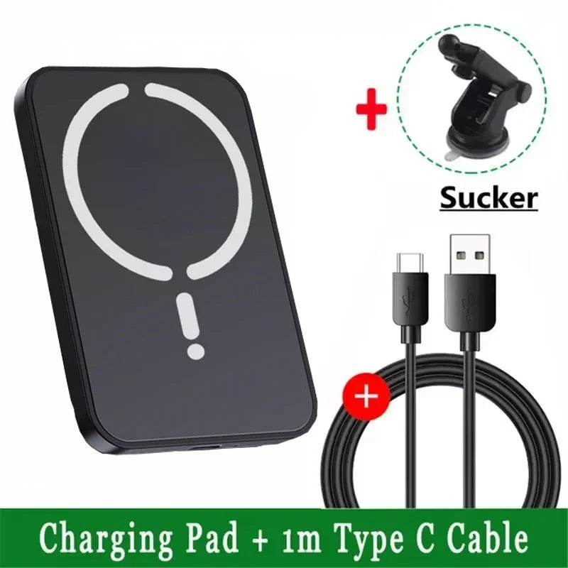 S536595bd13214148bd3ce61136a28cefV