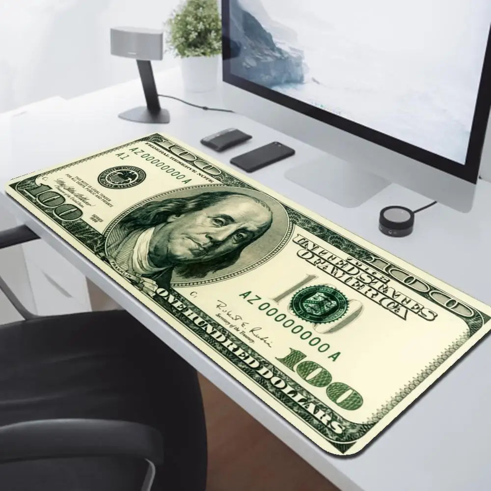 S5c1c069e94774358b4b0a7e32825d19cf