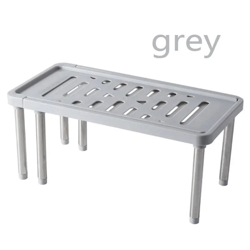 S5f33bdc75a474d7e81e3948a8627b1ben