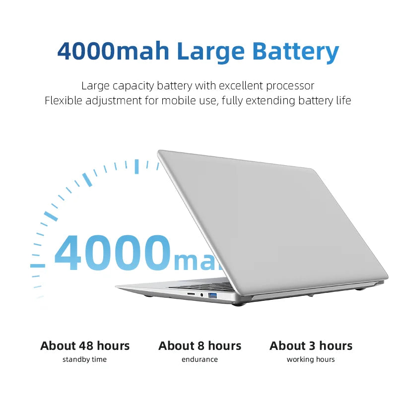 S6047eabf7fd5418a9fed74bbc3591bc0t