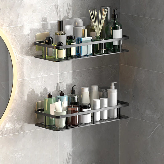 S60aa5bedd08b4171861ac17c0938ee61g