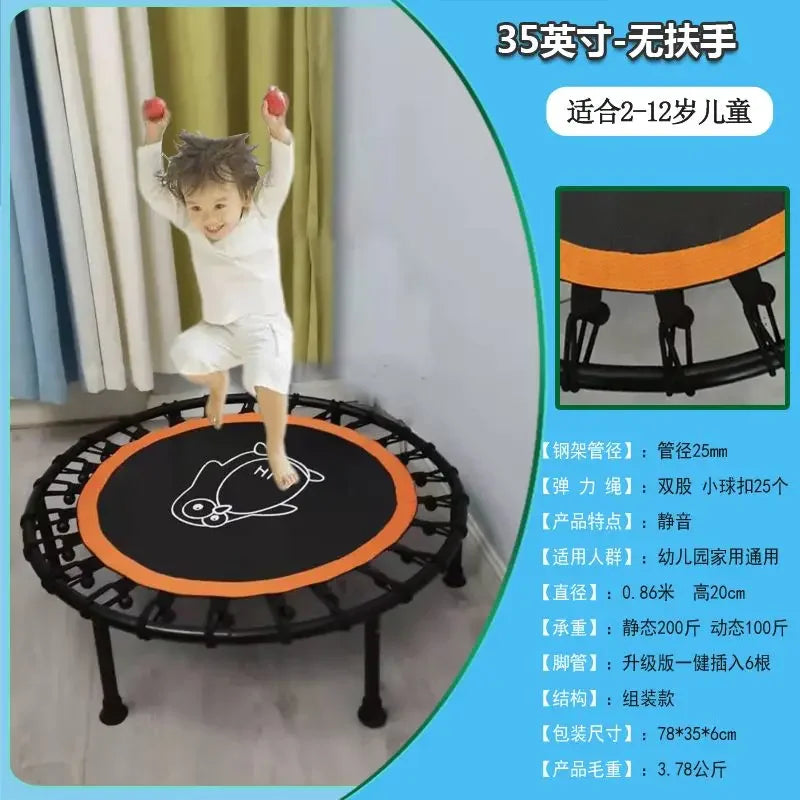 S66181bf8d35d4a00ab2e3b0f27ec93f94