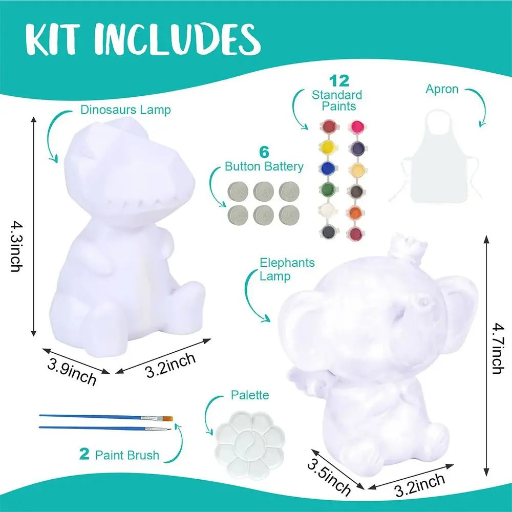 S6a971fc9604448aaa0ec25a8bae8ac21t