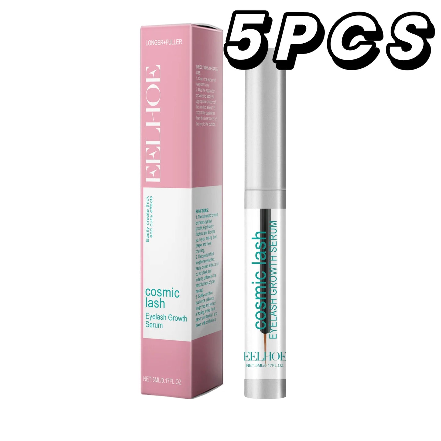 S6c8aa1a573fc4b1bb562ccc012f86566Q