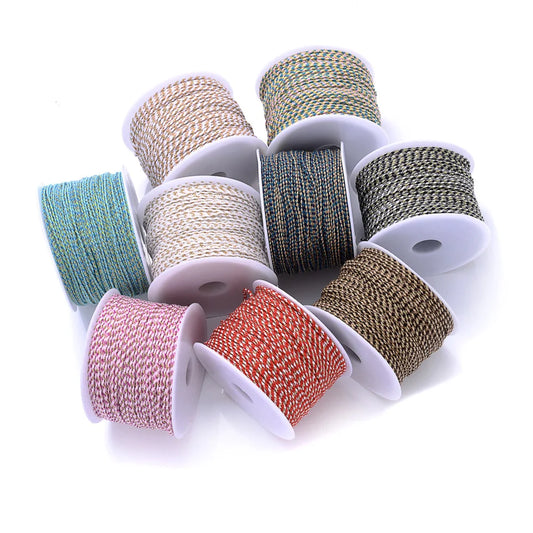 S72c6ef48079c4ecabdda5469e1cd57335