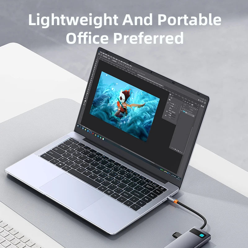 S8280a3ee572b438aa3d33d4c87d4d174n