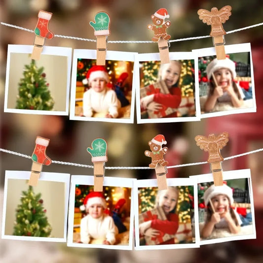 S88296d7498a04f9abbdbb68c356a897c6