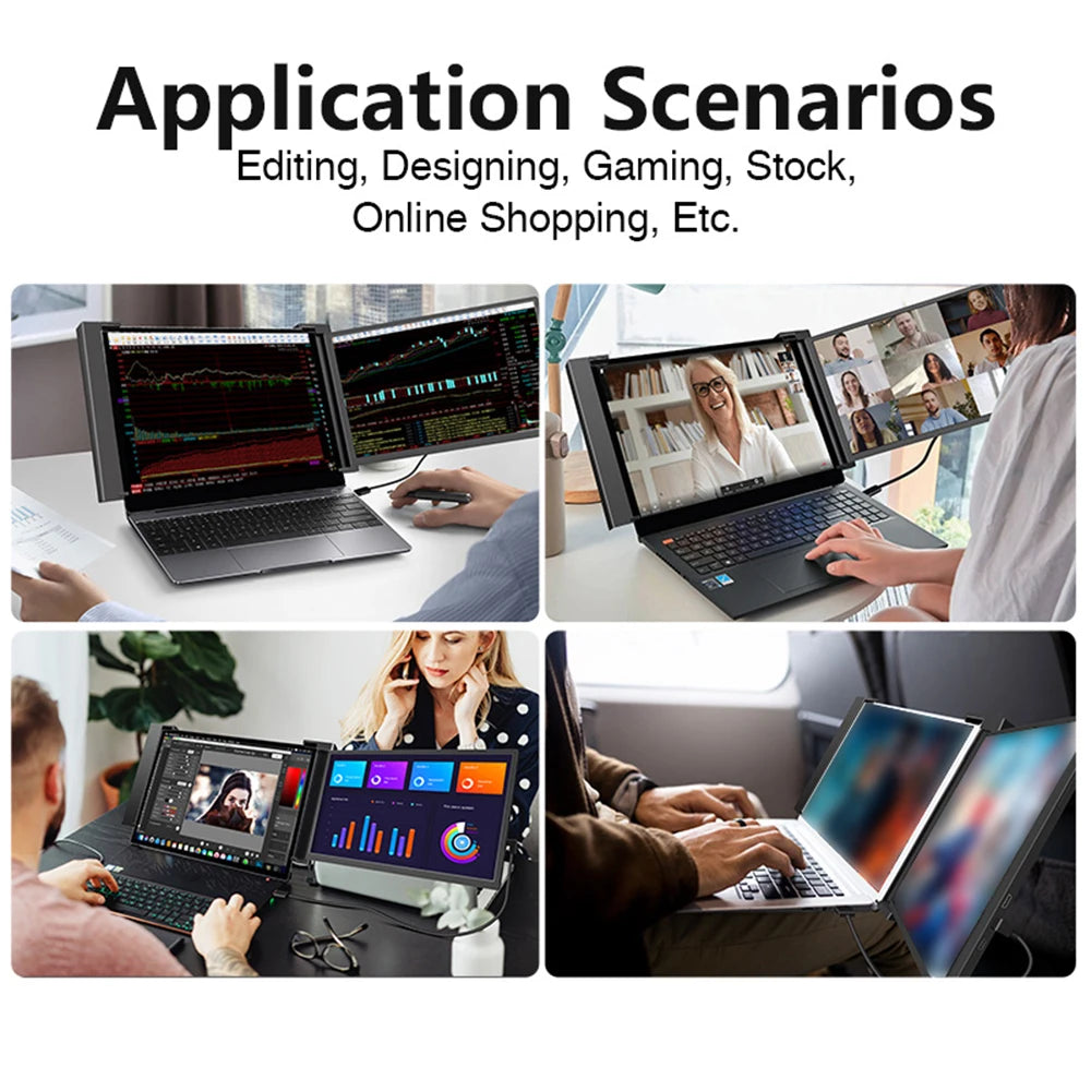 S8c612d06add44d67a6e6b0573b33ac9aT