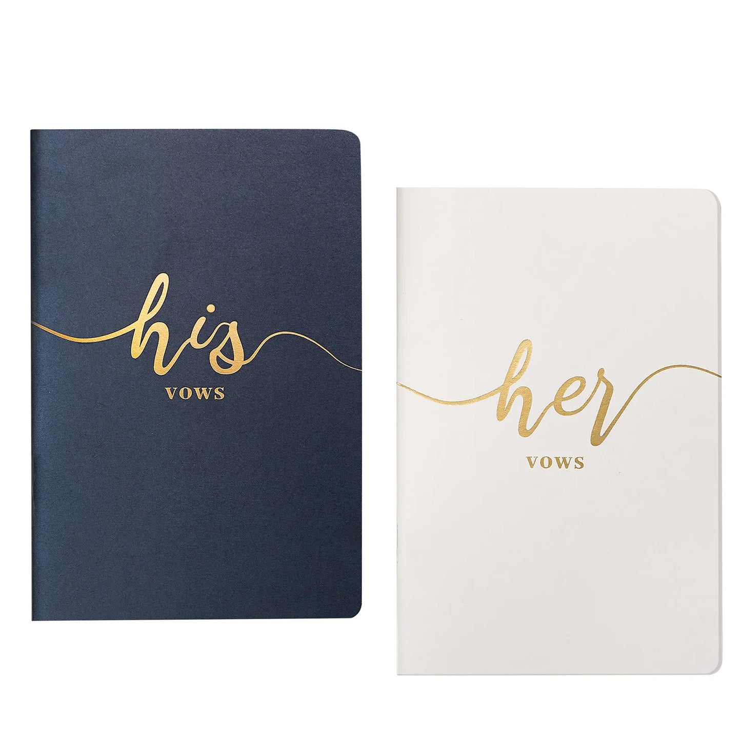 Sc1a815e1308840108cc321f6ad7c7383Y