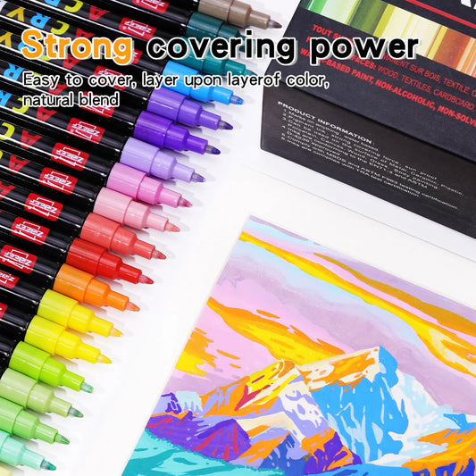 Sd064eec107eb48c09291a8923c17d426N