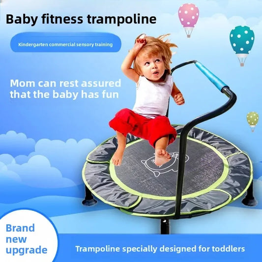 Se36366e7b32a498ea8e3ad7c2f72f89av