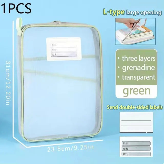 Sed41ac998c0e412ba4841d5f5354d5ebE