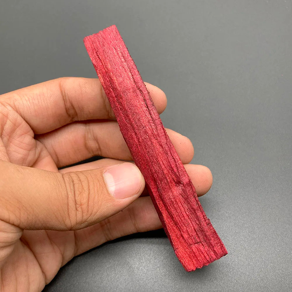 42300777693254|42300777726022|42300777758790