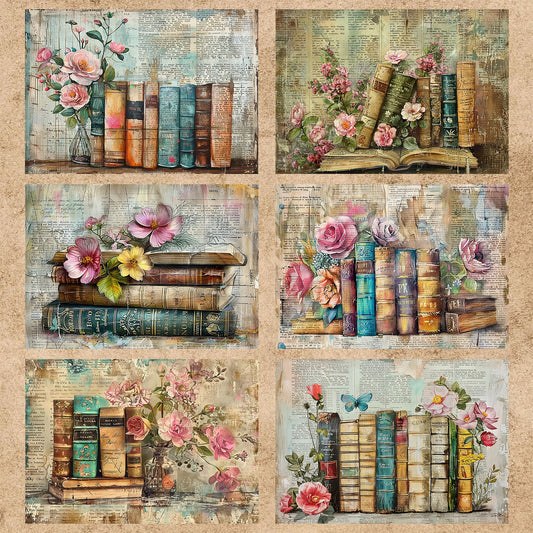 Sf46ed538a62d4b05a7501306256869aaS