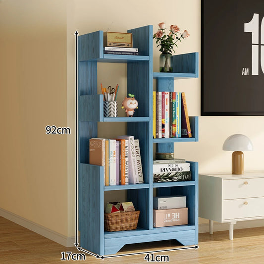 Sf866179c41d94f9e8534faa970a8a1b5O