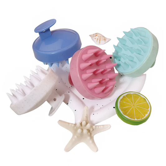 0095bddb-1cda-4e8b-94ce-07fb5b088a4b