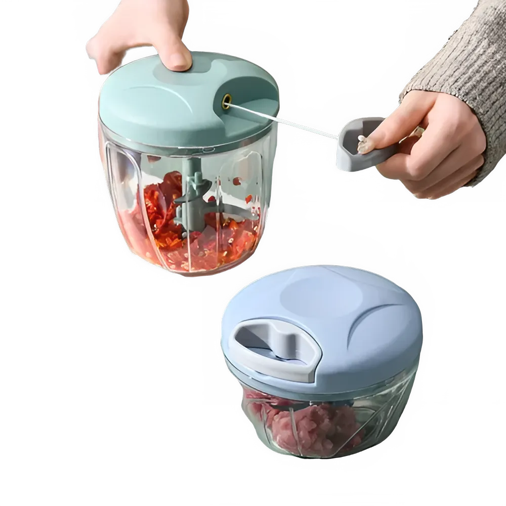 18065045-6ebc-4750-b109-b5cb21f52a1c