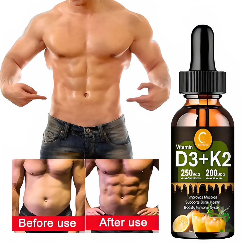 196c0dd7-5b52-4e66-b049-46d446e4c5e7