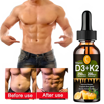 196c0dd7-5b52-4e66-b049-46d446e4c5e7