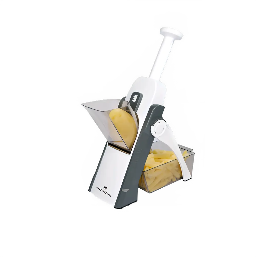 22f60ed7-cf30-4358-ab22-d459006be765