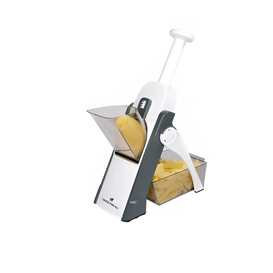 22f60ed7-cf30-4358-ab22-d459006be765