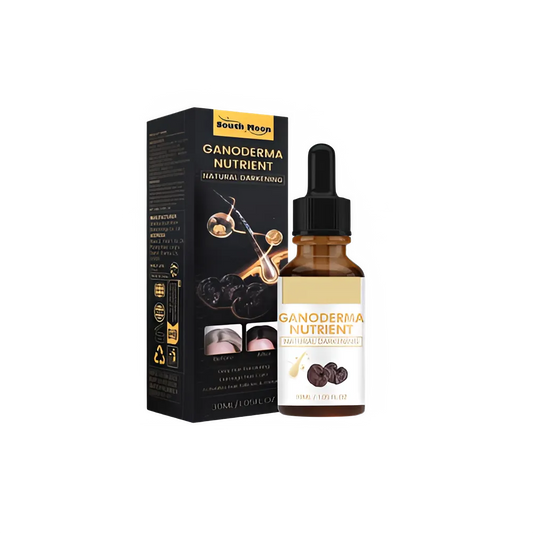 3fc24d52-3122-4b46-a2ae-ef95942f526d