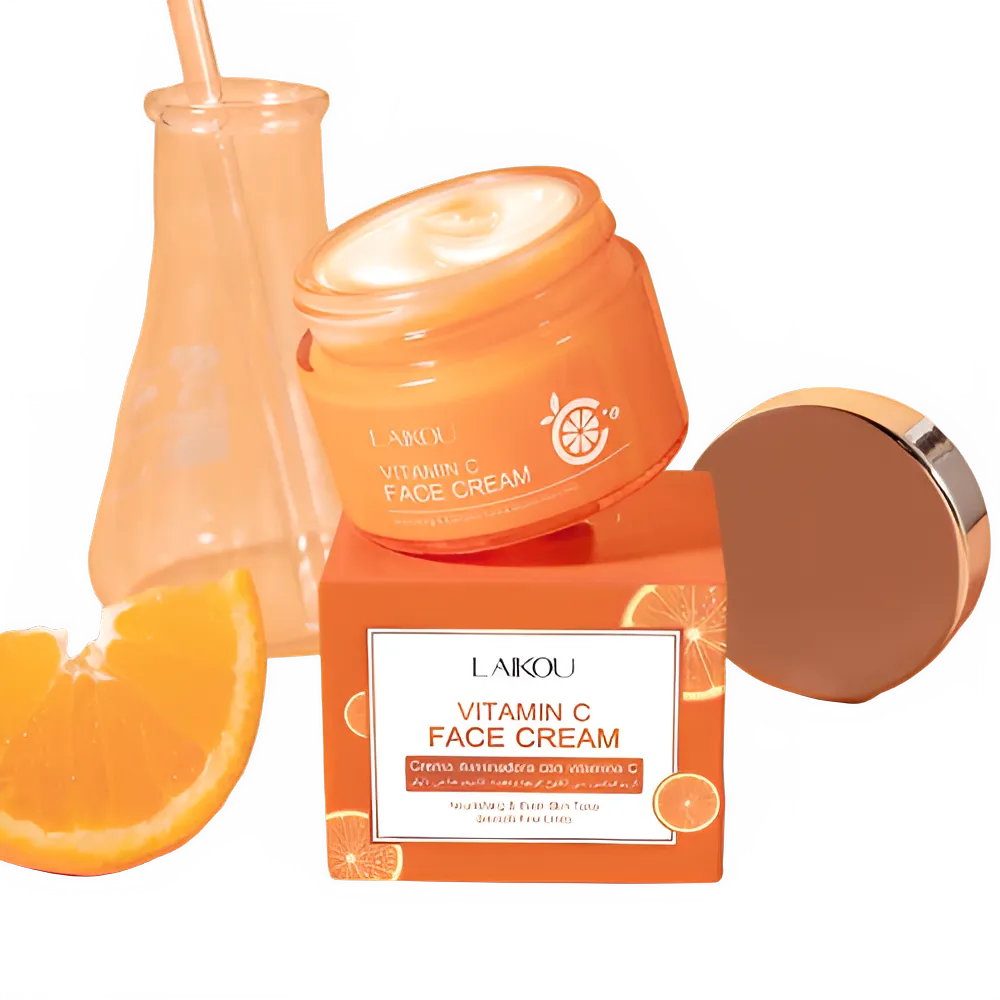 42c077d2-bda9-4c92-a62c-df7f4277c48a