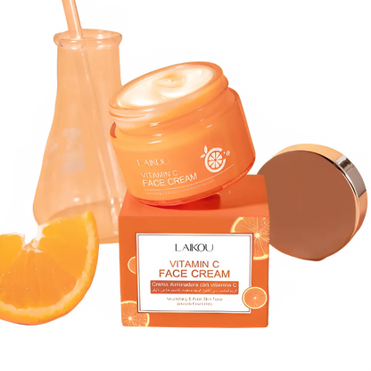 42c077d2-bda9-4c92-a62c-df7f4277c48a