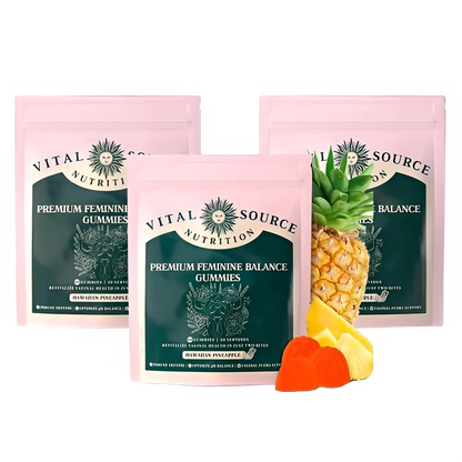 4c9407d9-0078-404d-a377-f0a0d9c28bc5