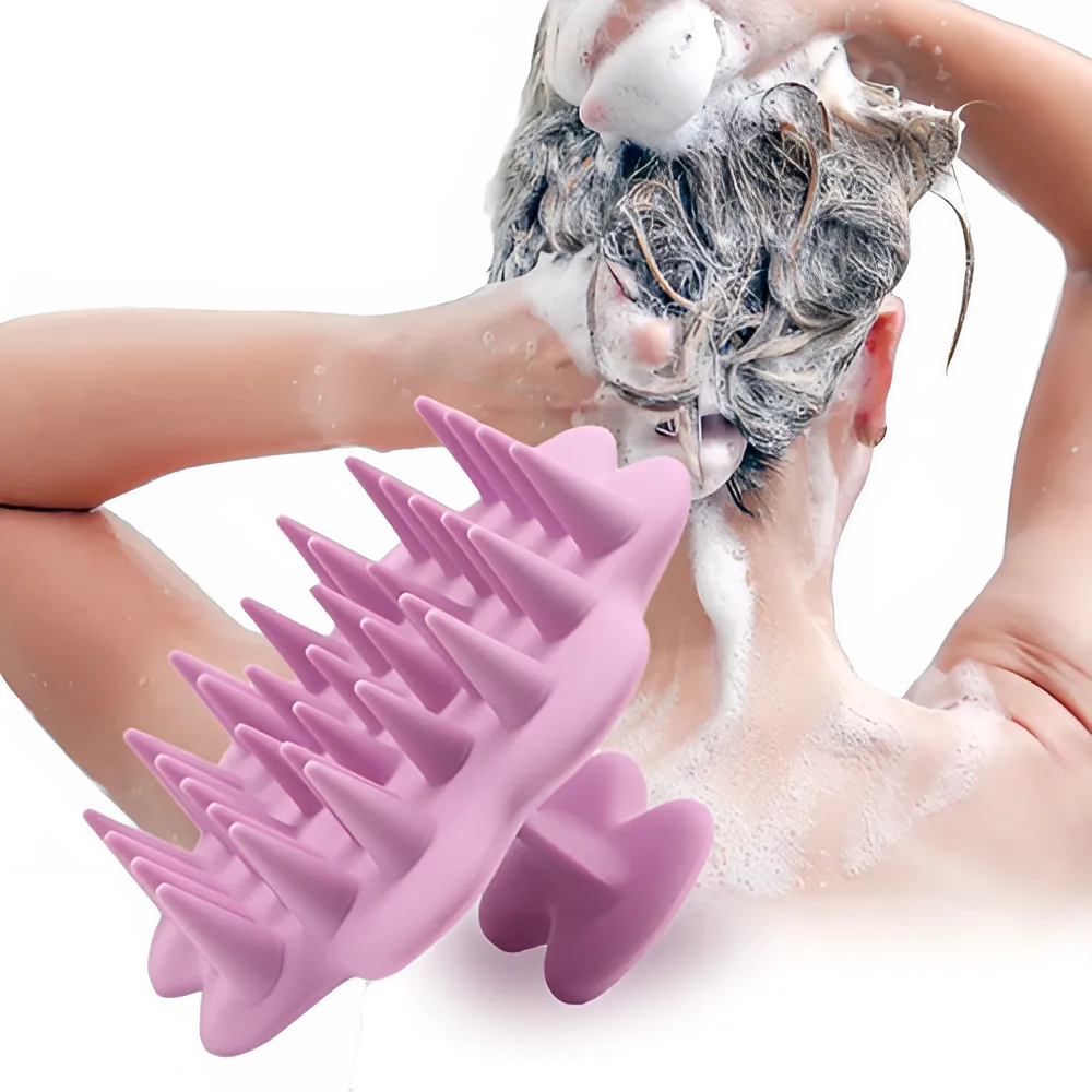 4f548469-b1ee-4f65-b5cb-9104f90f58d2