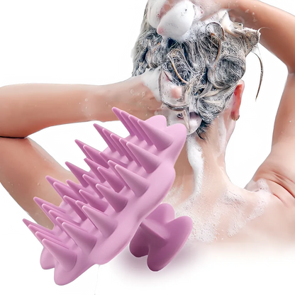 4f548469-b1ee-4f65-b5cb-9104f90f58d2