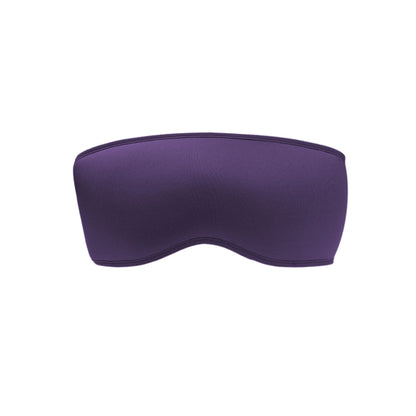 Shading Blindfold