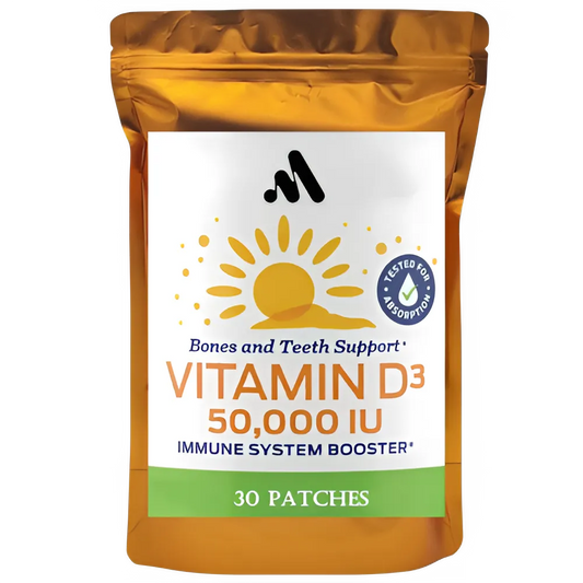 656a6e2e-db7c-4f1f-a292-06a2605ad300