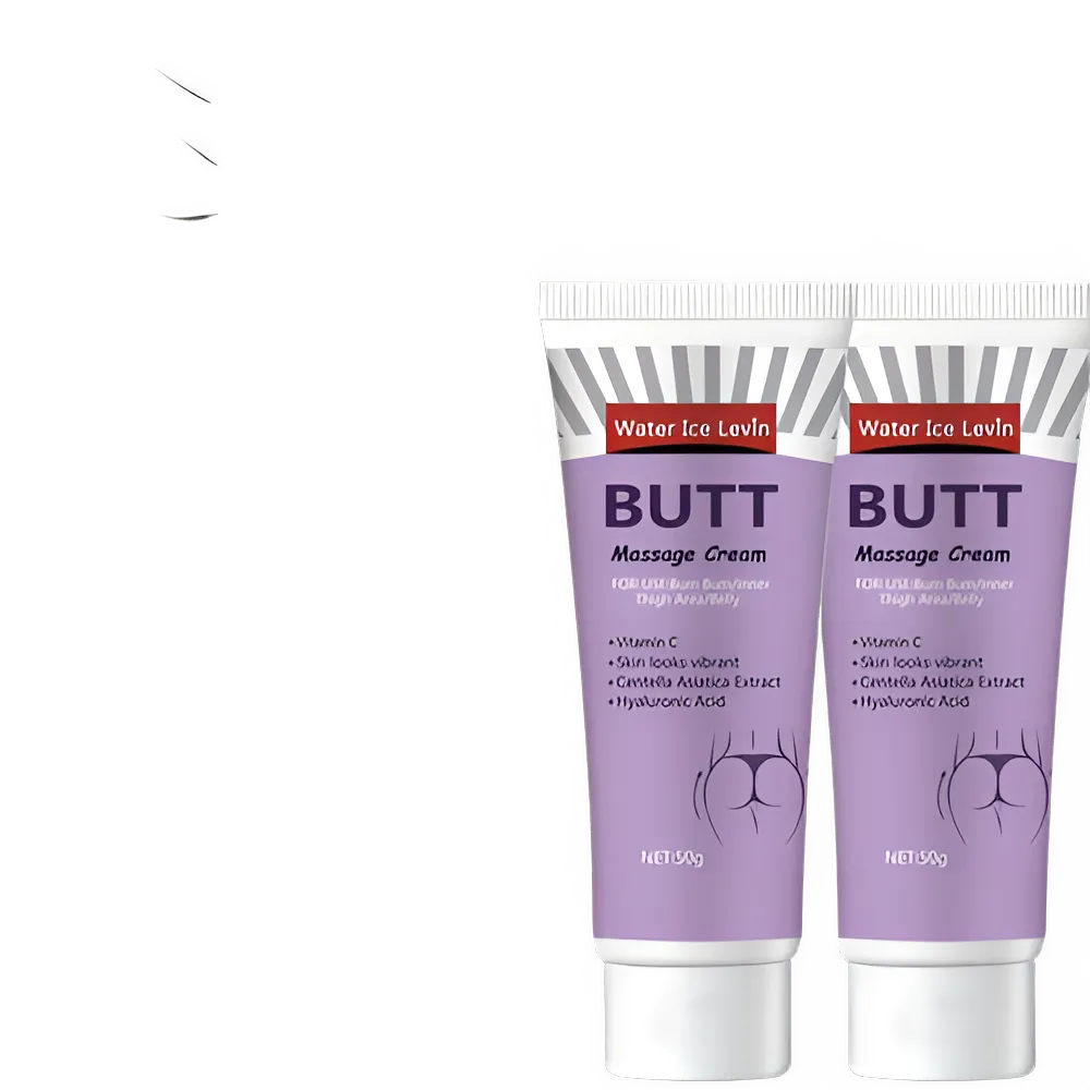 7186f4fc-1fa0-4b57-aa5e-e7fb6da71cec