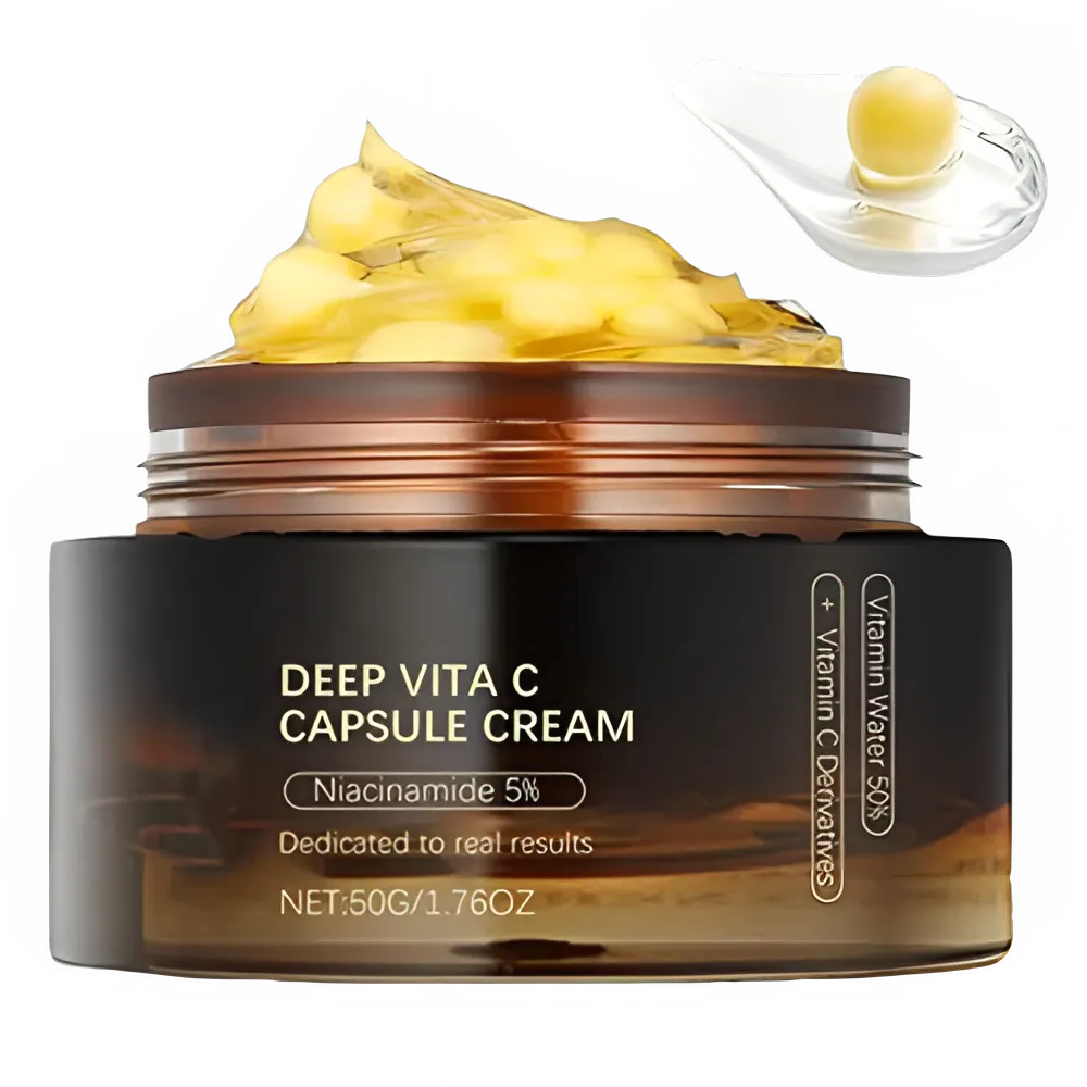 7ee7da49-eedc-4641-a51e-07f57aacebed