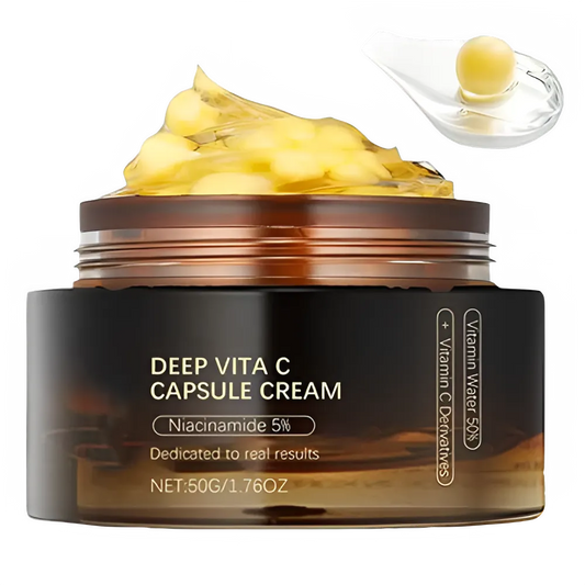 7ee7da49-eedc-4641-a51e-07f57aacebed