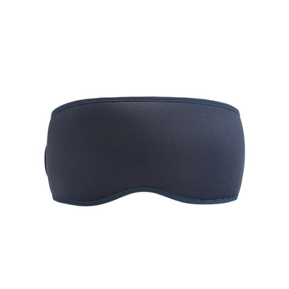 Shading Blindfold