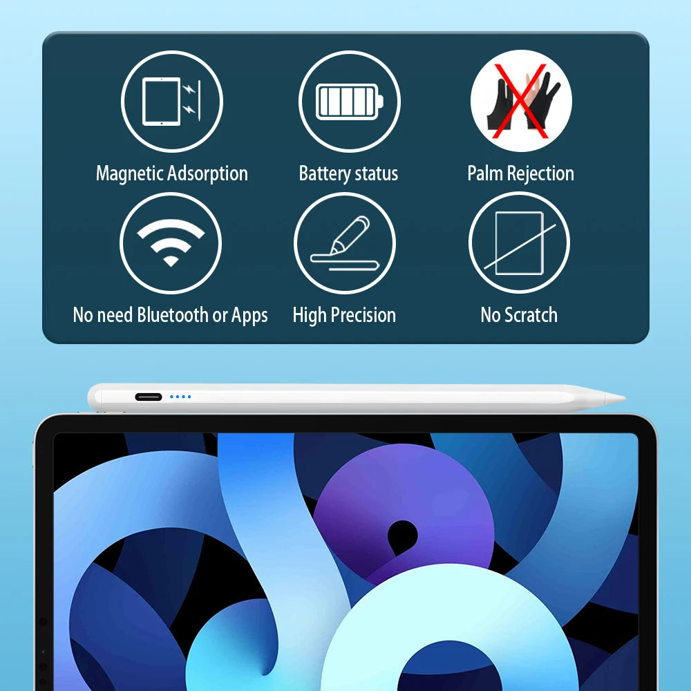 A3274e26d484b415a86f0297b171826a5H