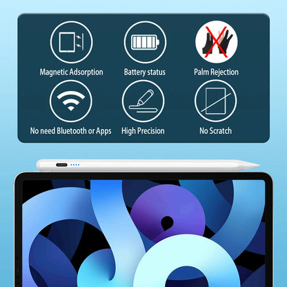 A3274e26d484b415a86f0297b171826a5H