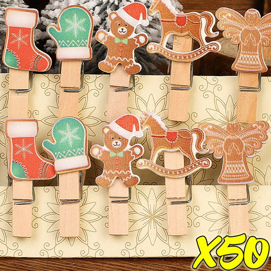 A688b549cc0c5474e8bc1023ec2bc2ec5M