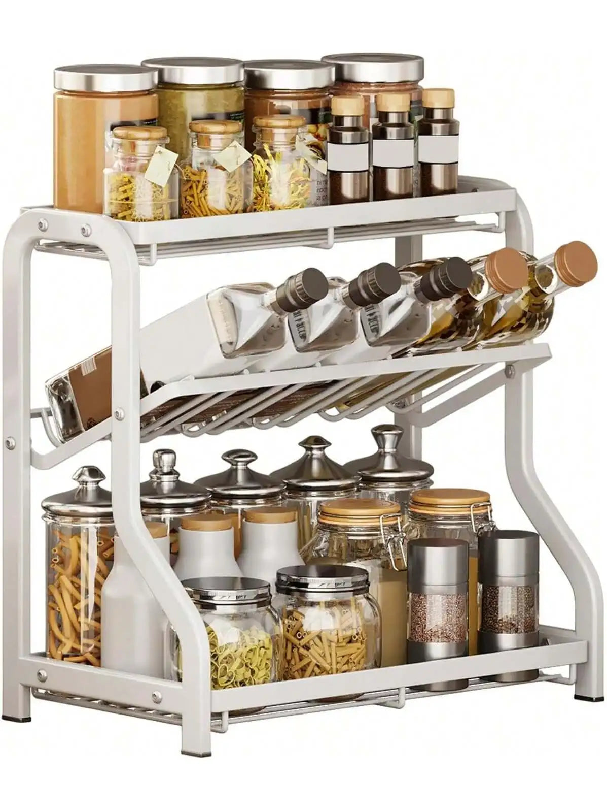 A8a5058ca14eb4fb78de94042baeedce8h