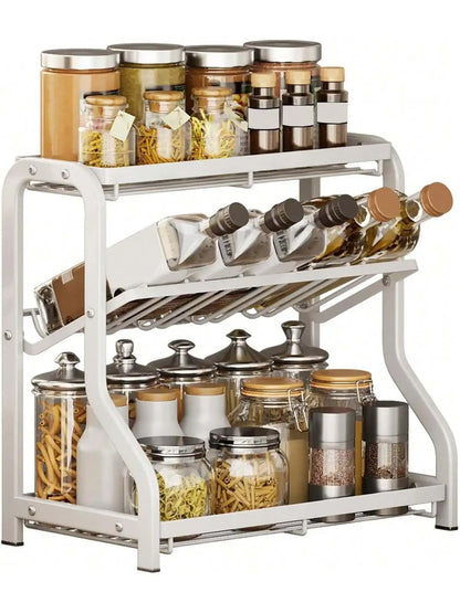 A8a5058ca14eb4fb78de94042baeedce8h