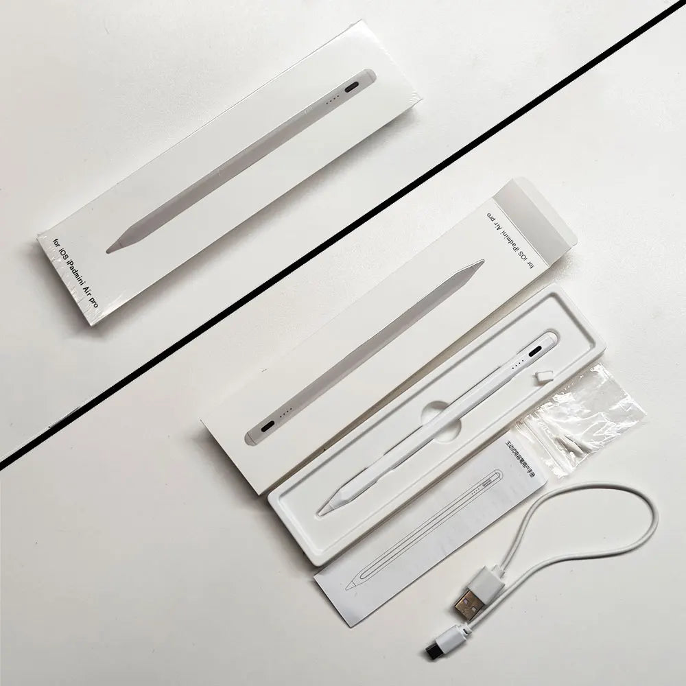 A8e5efab23f9544938b766bfc1b716c2d5