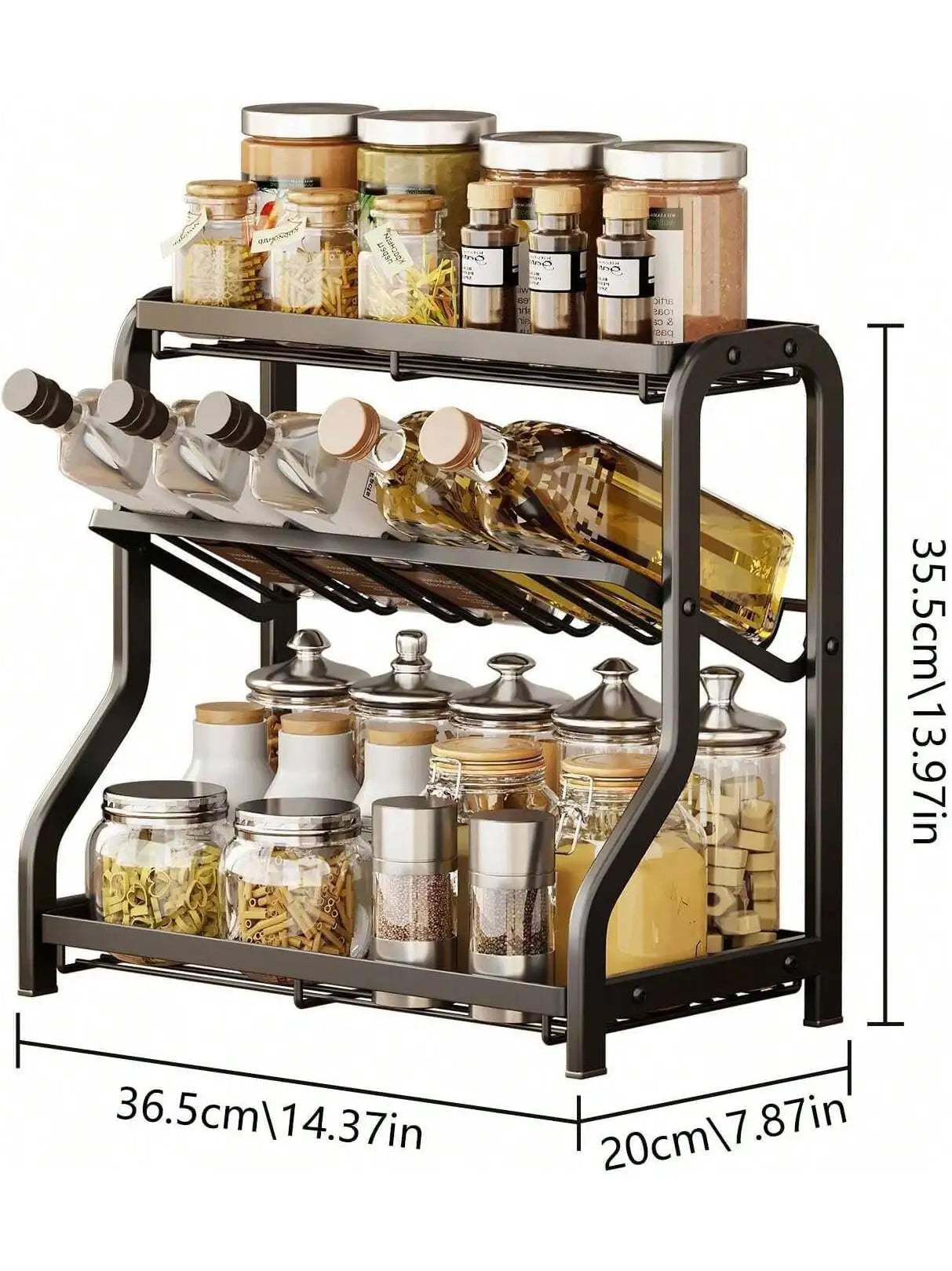 A93d50bf096ca4eb1bc49e2932f8e2102R