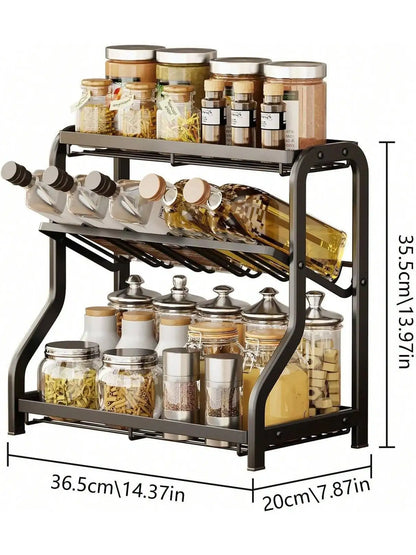 A93d50bf096ca4eb1bc49e2932f8e2102R